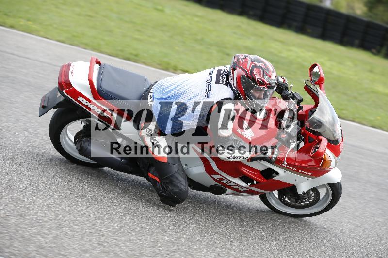 Archiv-2025/52 10.09.2025 FREERIDE Training  ADR/Gruppe M/35